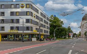 B&B Hotel Dresden